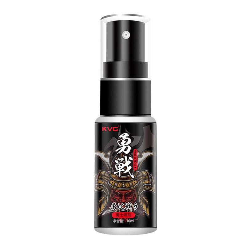 Herbal Long Lasting Delayed Spray For Men Extend Sexual Time Sexual Products Sexual Enhancers