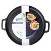 Cast Iron Frying Pan CAST LINE 35x41.5 Cm