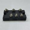 MDST100A Three Phase Rectifier Bridge Module 100A High Current Full Waved Rectification Coppered Base Design