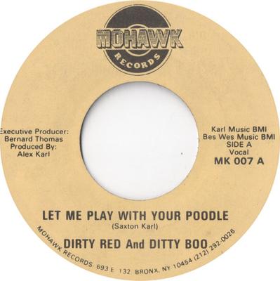 Χόμπι και δημιουργικότητα – Μουσική