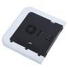 Laptop Notebook PC Folding Portable Car Bed Sofa Desk Stand Table Tray Cool Fan