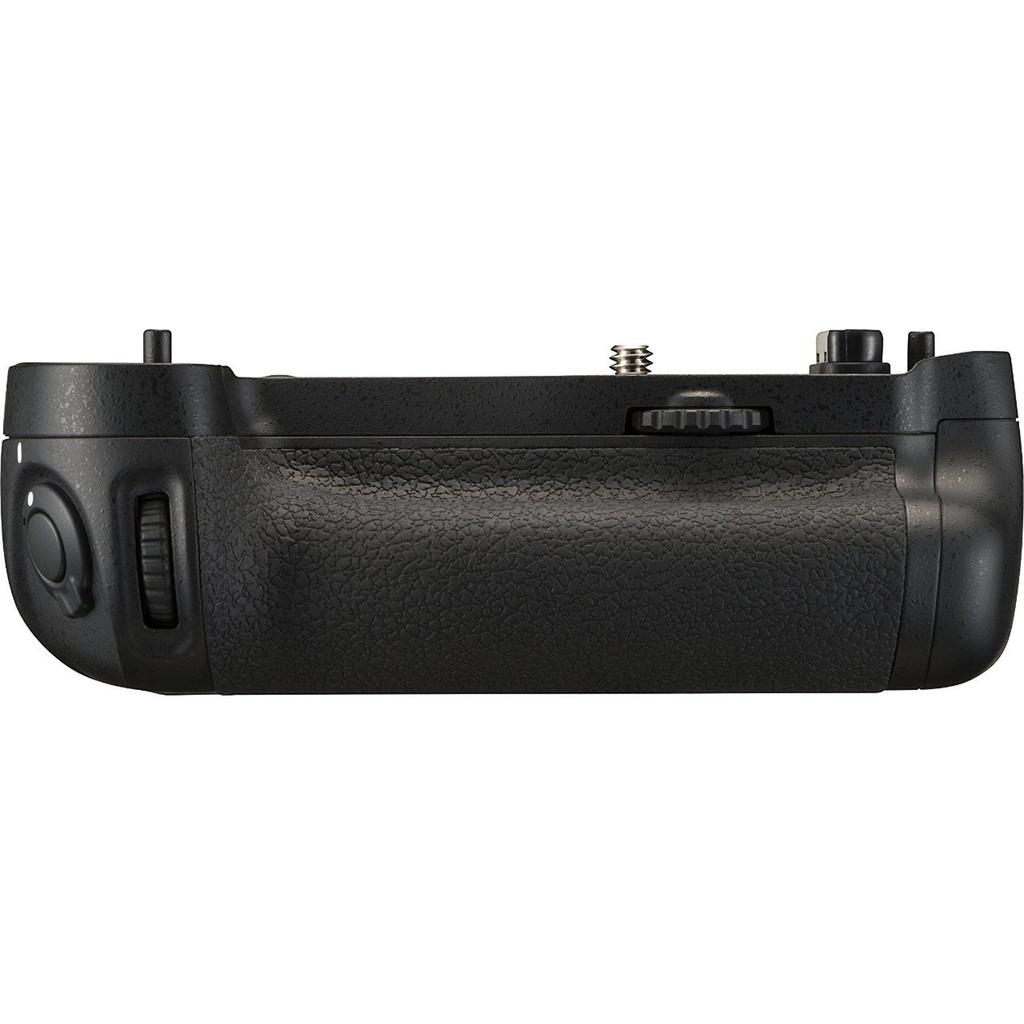 Nikon for D750 MB-D16 Multi-Power Pack/Grip