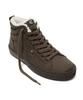 Cariuma Oka Terma High Suede