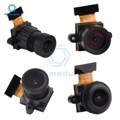 Kamerový modul OV5640 pro ESP32-CAM Kamerový modul 5 milionů pixelů 65 100 120 130 stupňů 5MP Nový