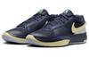 Nike JA1 Ep 'Midnight Navy' DR8786-402