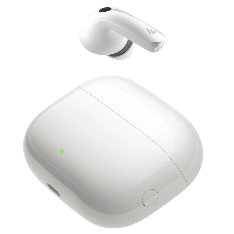 Edifier Lolli Pro 5 True Wireless ANC Earbuds