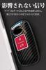 Rise Key Case for Toyota Daihatsu Rocky New Taft Key