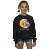 Disney Girls Lilo & Stitch Summer Waves Sweatshirt
