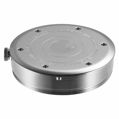 ZERO MAGIA AURORA Quartz Watch Clock Body for Men and Women, M11025, Authentic