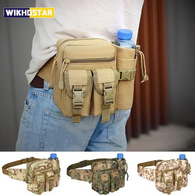 Sacs pour hommes – Sacs banane
