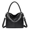 Tote Bag Casual Shoulder Bag Portable Women's Bag