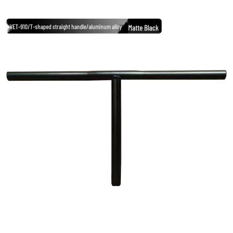 Lishi VET-912 Folding Bicycle