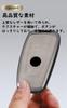 [TECART] bmw Exclusive Key Case, Key Cover, Key Holder, 3 Series, 5 Series, 7