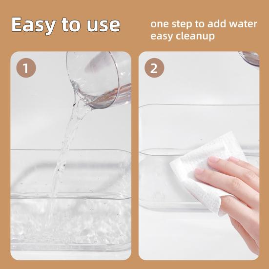 Luftbefeuchter mit Musik-Sync-RGB-Lichtern, großem Wassertank, USB-betriebenem Desktop-Aromatherapiegerät, ätherischer Öldiffusor