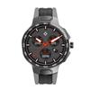Smartwatch VEICHEN WSE15 (Versão CN)