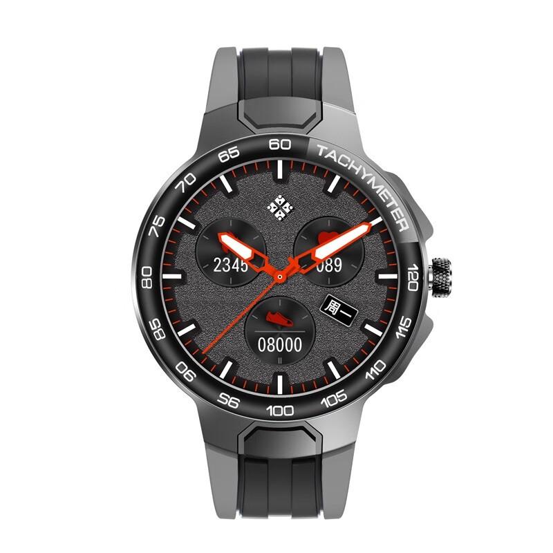 

VEICHEN WSE15 Smartwatch (CN version)