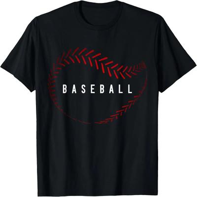 Na górę – T-shirty i koszulki