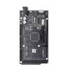 MEGA2560 MEGA 2560 R3 (ATmega2560-16AU CH340G) AVR USB Board Entwicklungsplatine MEGA2560 PRO Für Arduino Erweiterungsplatine