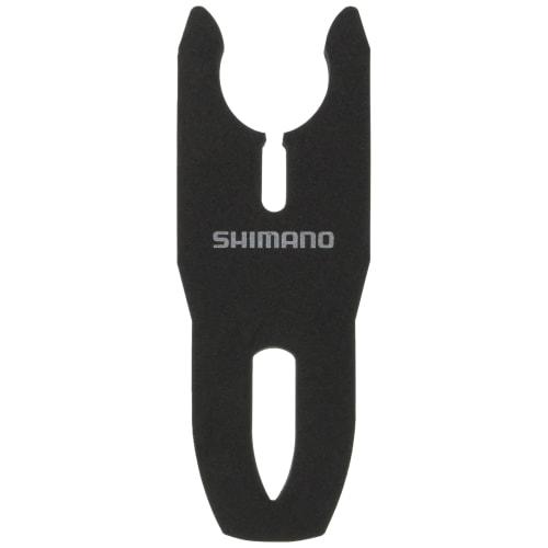 

SHIMANO Easy Rod Hanging черный RH-S01Q