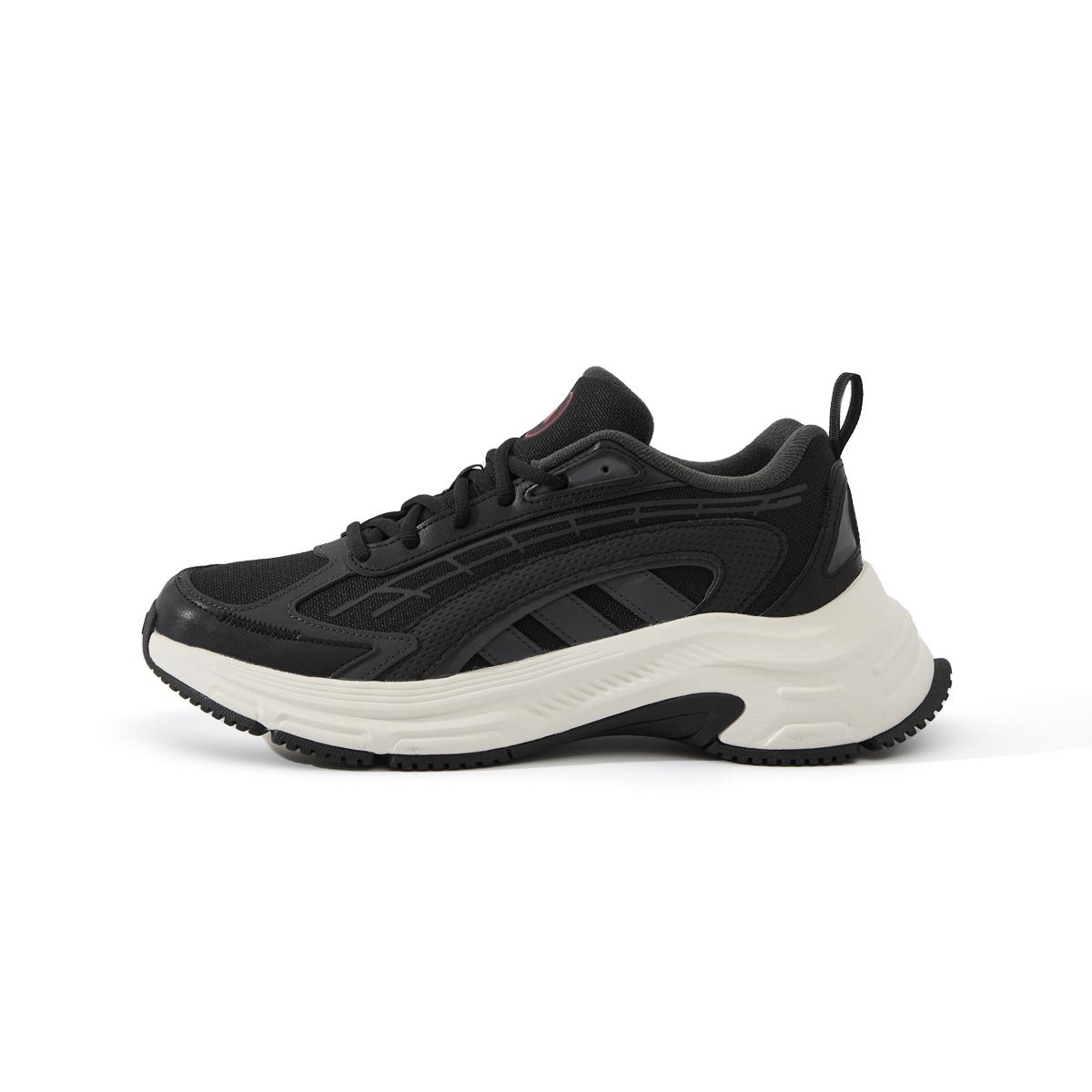 Adidas FC Classic H+ Текстиль, Синтетическая Кожа Нескользящая Износостойкая Низкие Кроссовки Унисекс JR0568 39⅓