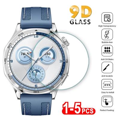 Zubehör für smarte Accessoires – Smartwatch-Schutzzubehör