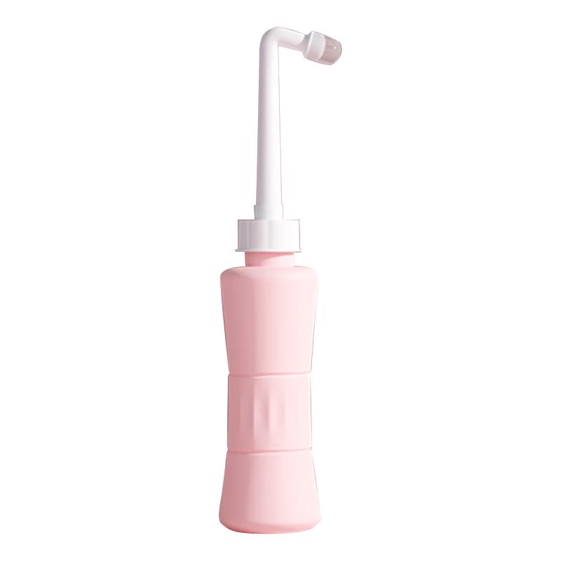 

EMXEE Portable Perineal Cleansing Bottle