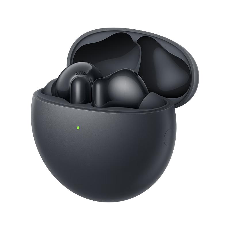 Huawei FreeBuds 7i True Wireless Noise-Cancelling Earbuds