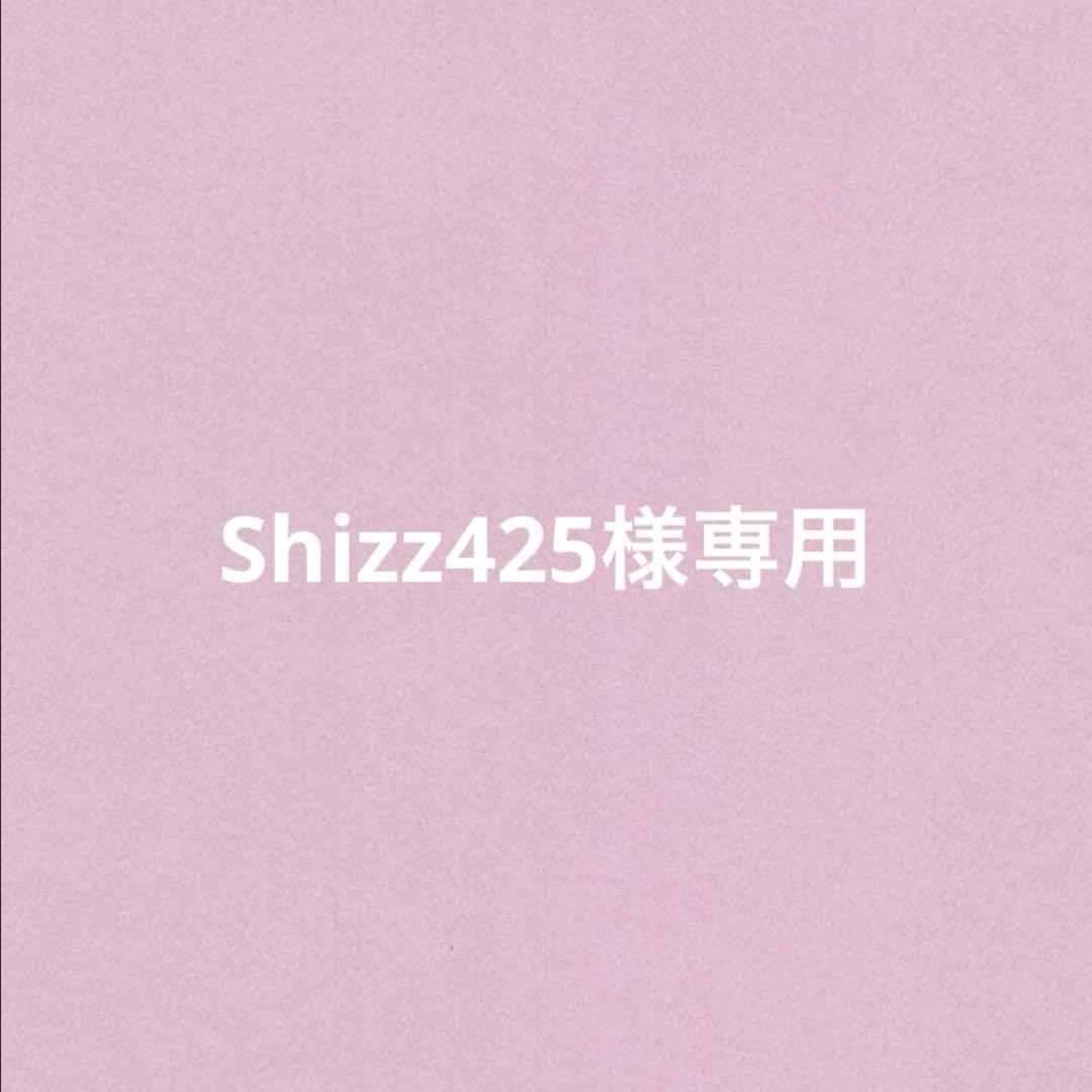 

[Б/У] BTS Длинный стикер Стикер Голограмма Двусторонний Фотокарточка Джин