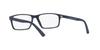 Emporio Armani Glasses EA3213F 5088 56 Men's