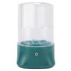 Underwear Washing Machine Quiet Portable Washing Machine Travel Laundry Washer for Apartment Dorm Hotel