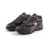 New Balance 1000 Black Metallic