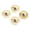 4 Pcs Carbon Brush Holders RS550 HC683LG HC685LG KV3SFN MOTOR Carbon Brush Holder For BOSCH DC Motor Power Tool Accessories