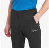 Montane Trousers Dynamic Nano