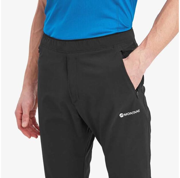 Montane Trousers Dynamic Nano