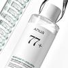 Anua Heartleaf 77 Hyaluron Soothing Toner 250ml