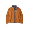 Patagonia Fleece Tops Men's Moderate 20535-