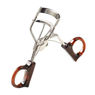 Spring Power Kirpik Kıvırıcı - Beauty Tool Bukle Güçlendirici