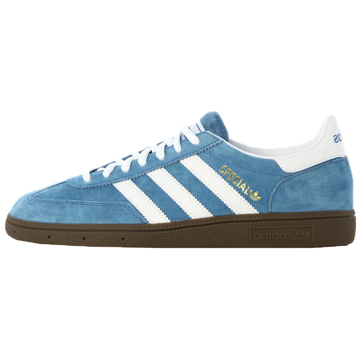 

Adidas Spezial Shoes 033620 44⅔
