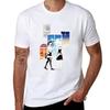 Bloom Into You  Yagate Kimi Ni Naru Tshirt Unisex T Shirts For Unisex T Shirts For Unisex Cotton Funny Unisex Graphic T Shirt Tshirt