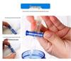 Disposable Anti-Reflux Urine and Bile Drainage Bag for Postoperative Patients