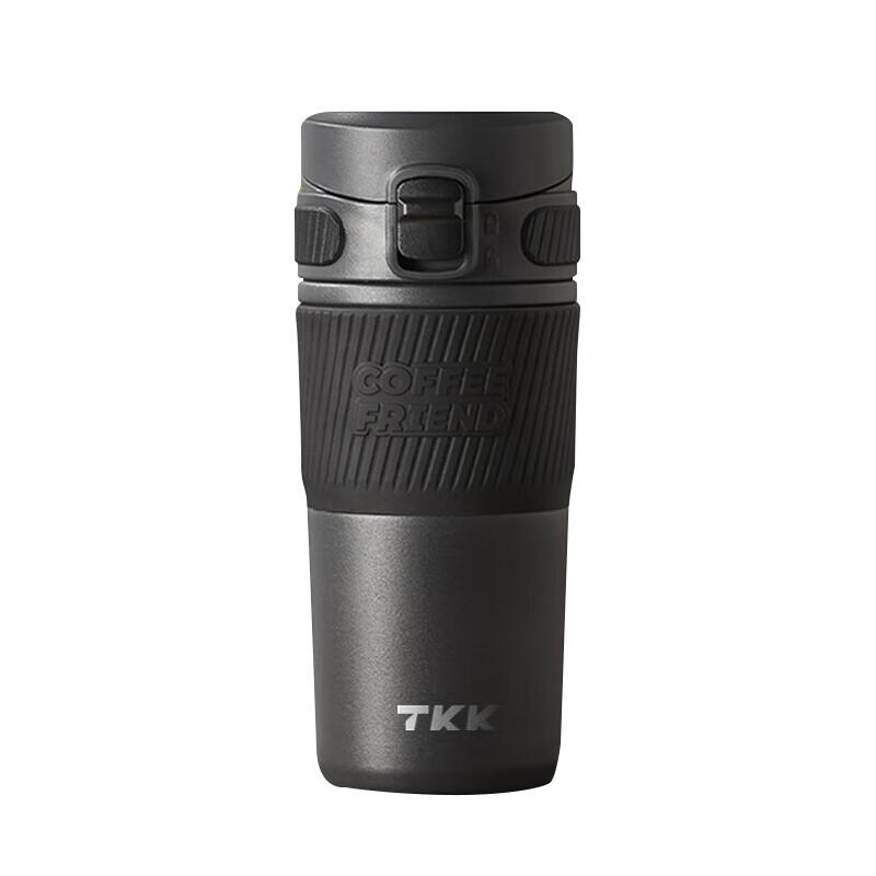 

TKK Bruce Insulated Coffee Travel Mug