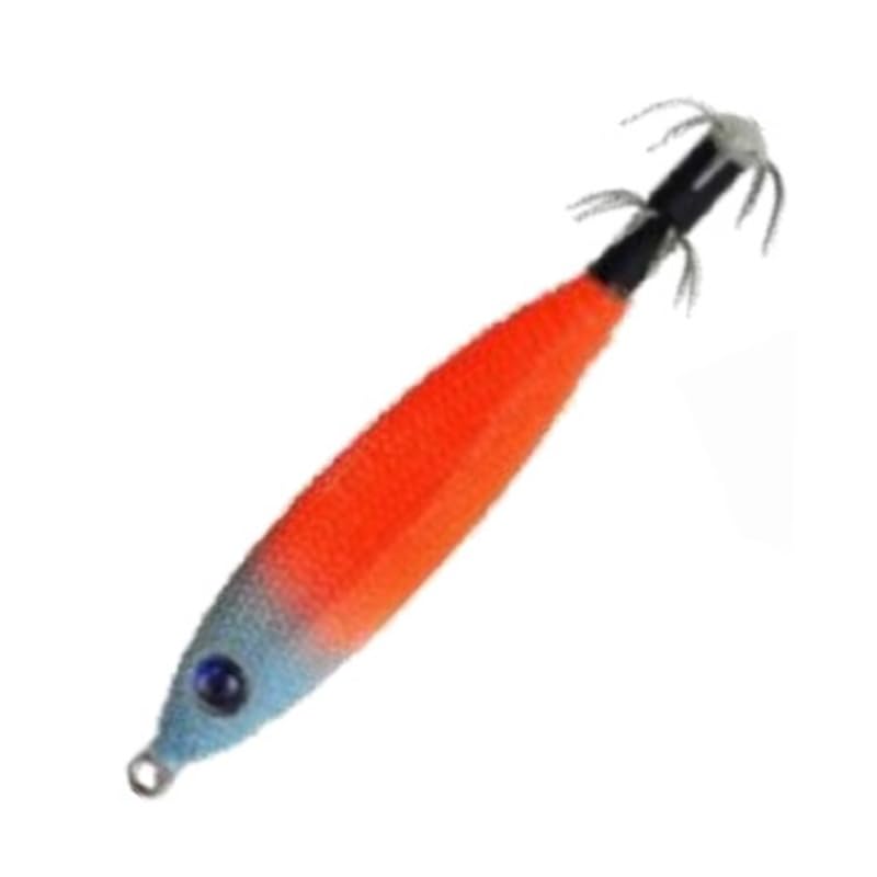 

Crazy Ocean Metaller TG No. 25 08 Hangover/UV No. 25