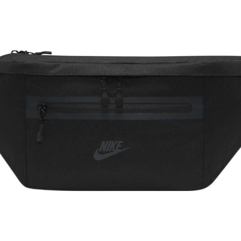 Nike Elemental Premium Fanny Pack 8L Fanny Pack Black/Black/Anthracite Casual DN2556-010