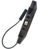 Car Audio Bluetooth Cassette To Aux Receiver, Tape Player Desk Bluetooth 5.0 Auxilary Adapter