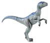 Metacolle Jurassic World Blue
