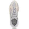 adidas Yeezy Boost 700 V2 'Cream' Sneakers GY7924