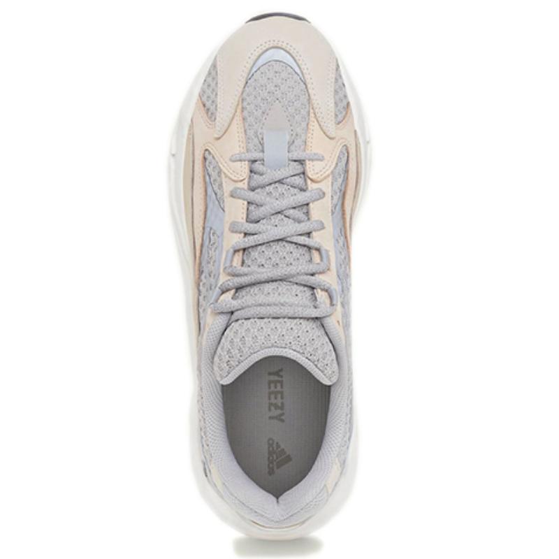 adidas Yeezy Boost 700 V2 'Cream' Sneakers GY7924