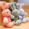Poupées et peluches – Animaux en peluches