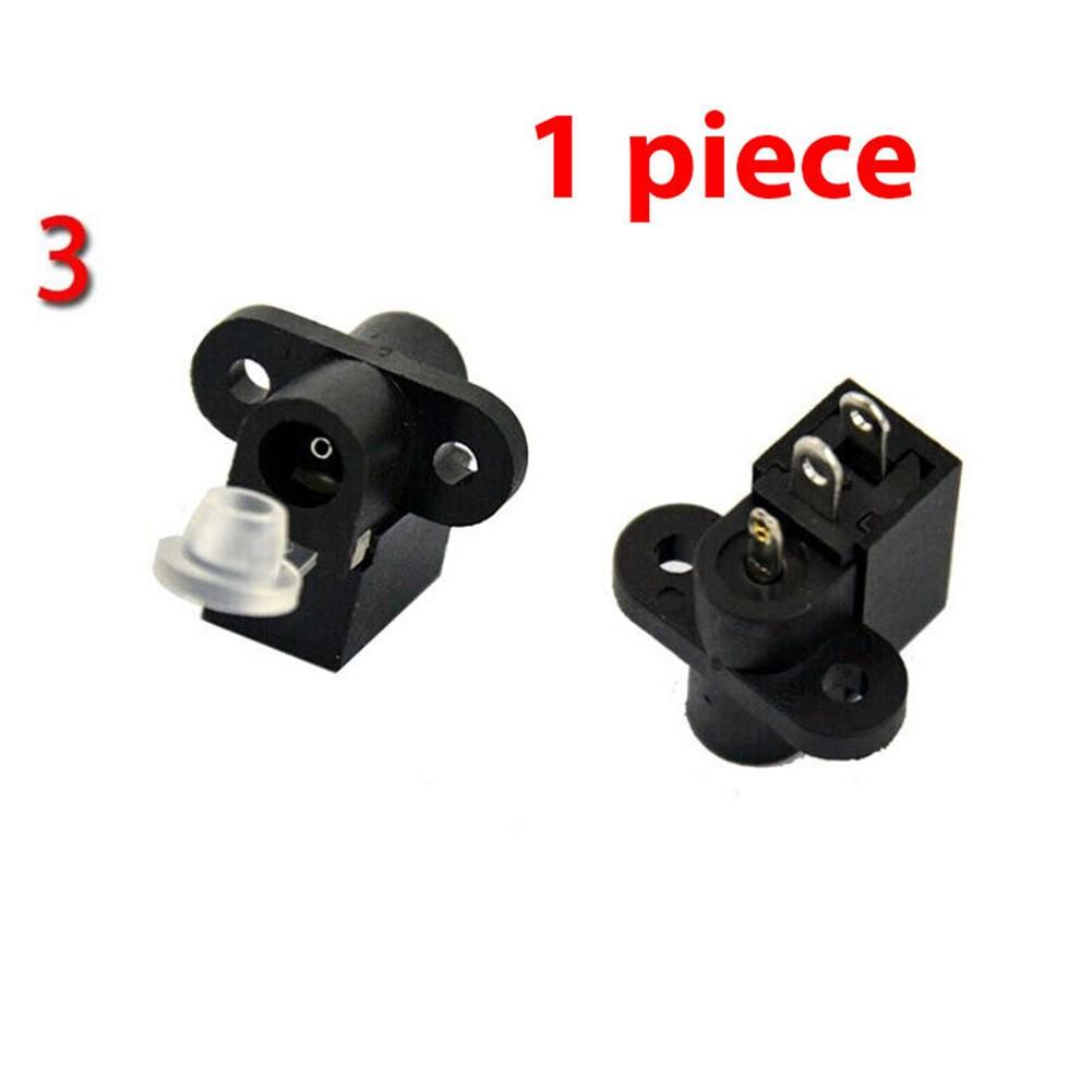 

Автомобильное зарядное отверстие Зарядное отверстие для детского электромобиля 3#