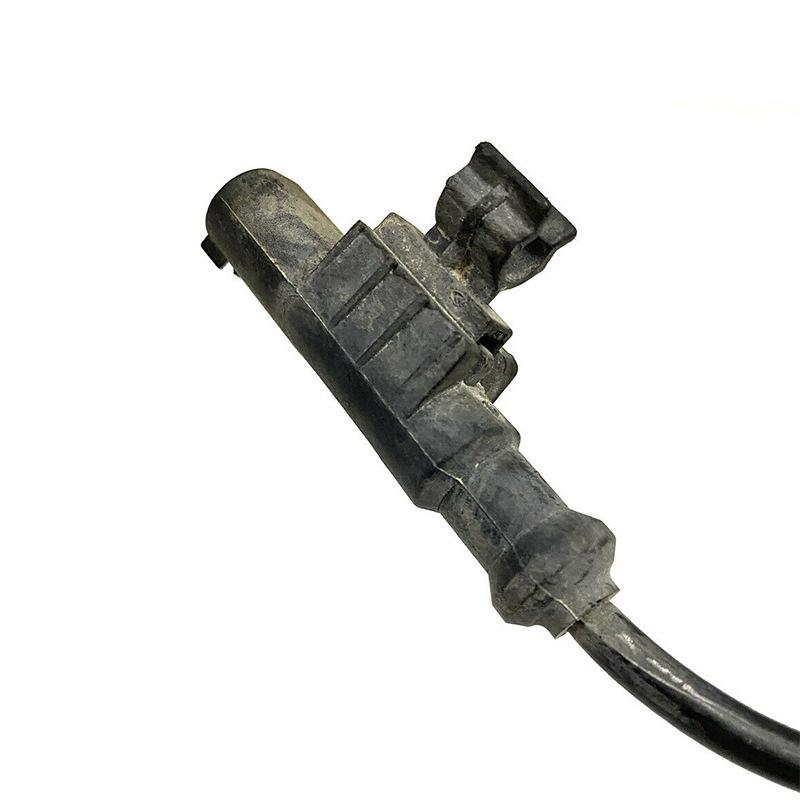 ABS Speed Sensor for Mercedes Smart (4515400217) - Black